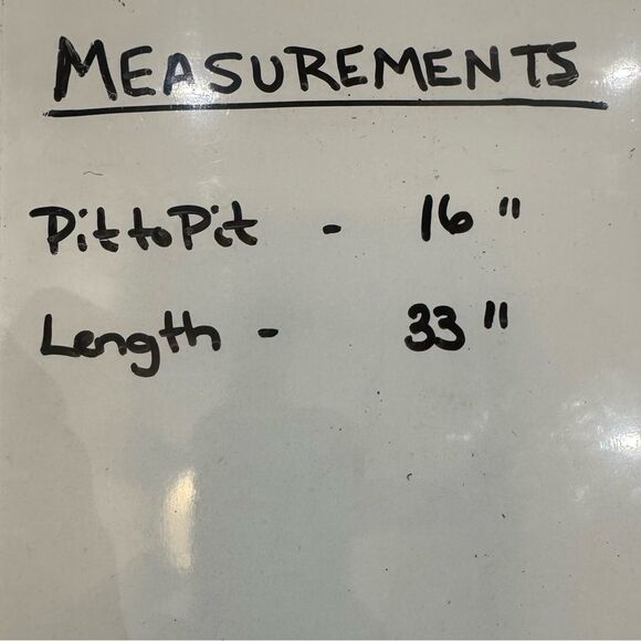 Vintage Sag Harbor beautiful mocha and blue tropical print maxi skirt medium - Picture 6 of 6